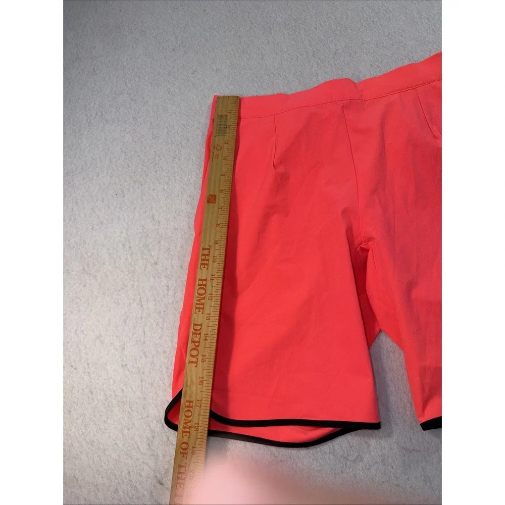 Nike dri fit